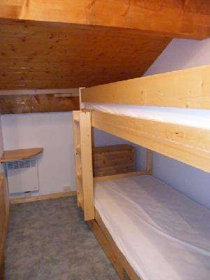 PTOURSA12-lits superposés PTOURSA12-lits superposés