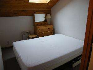 PTOURSA12-chambre PTOURSA12-chambre