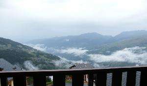 PTOURSA12-vue été PTOURSA12-vue été