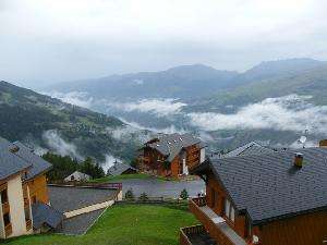 PTOURSA12-vue été PTOURSA12-vue été