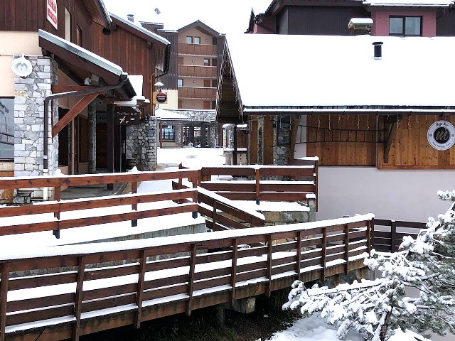 img-04331-41887-1449804