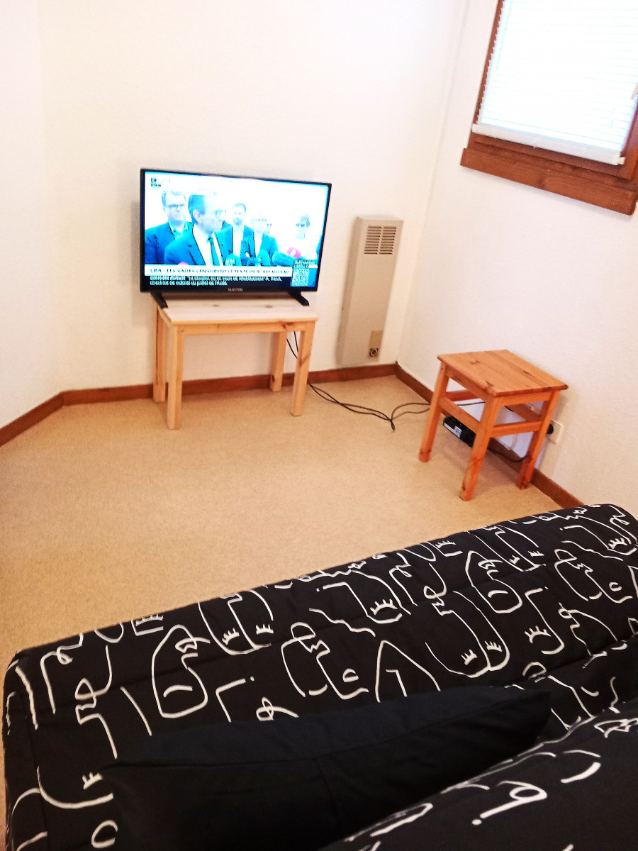 img-20250809-193122-1207511-1440454