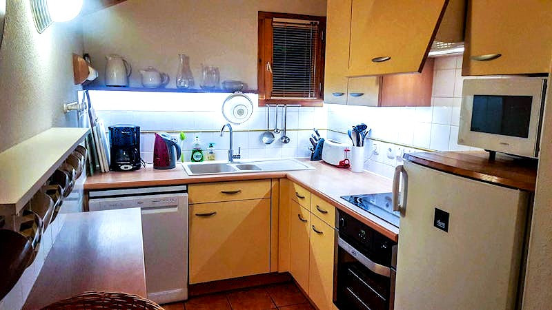 kitchen-1-696fac176931b-1449771