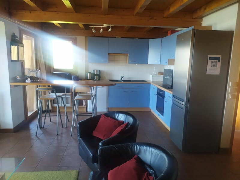 la-couronne-kitchen-002-922860