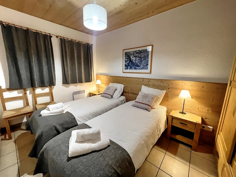 le-morey-chambre-bas-2-002-922859