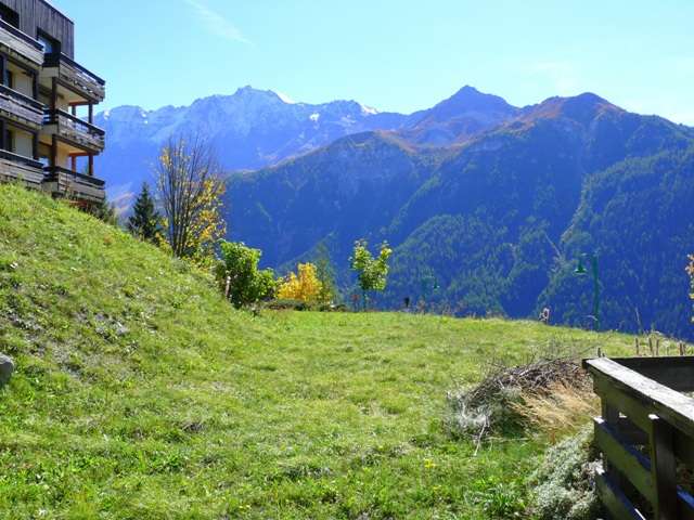 le-parc-2-6-10601 le-parc-2-6-10601