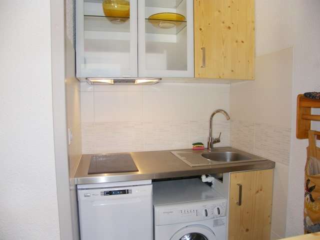 le-parc-n-2-plan-peisey-10-27775 le-parc-n-2-plan-peisey-10-27775