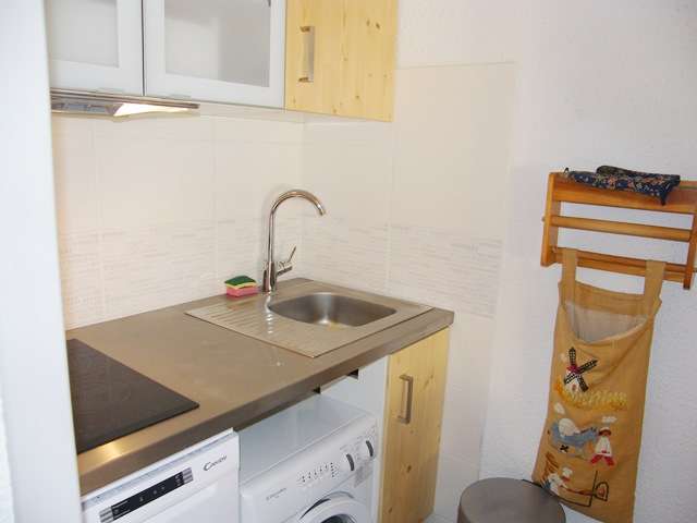 le-parc-n-2-plan-peisey-11-27777 le-parc-n-2-plan-peisey-11-27777