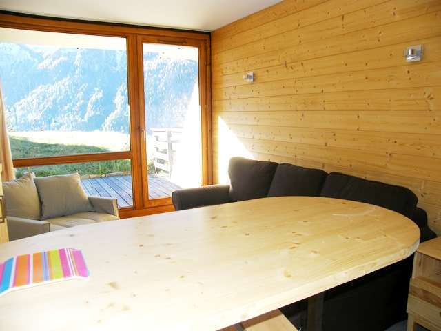 le-parc-n-2-plan-peisey-13-27778 le-parc-n-2-plan-peisey-13-27778