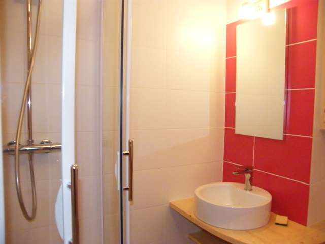 le-parc-n-2-plan-peisey-14-27779 le-parc-n-2-plan-peisey-14-27779