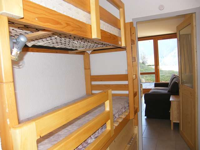 le-parc-n-2-plan-peisey-15-27781 le-parc-n-2-plan-peisey-15-27781