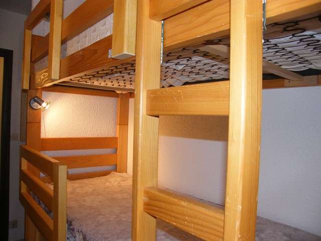 le-parc-n-2-plan-peisey-16-27780 le-parc-n-2-plan-peisey-16-27780