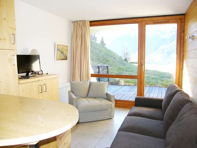 le-parc-n-2-plan-peisey-17-27782 le-parc-n-2-plan-peisey-17-27782