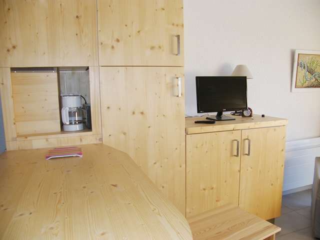 le-parc-n-2-plan-peisey-6-27771 le-parc-n-2-plan-peisey-6-27771