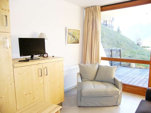 le-parc-n-2-plan-peisey-7-27772 le-parc-n-2-plan-peisey-7-27772