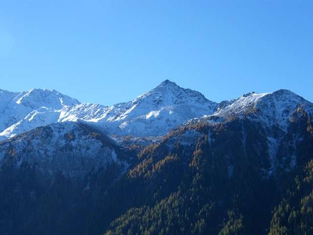 le-parc-n-2-plan-peisey-8-27773 le-parc-n-2-plan-peisey-8-27773