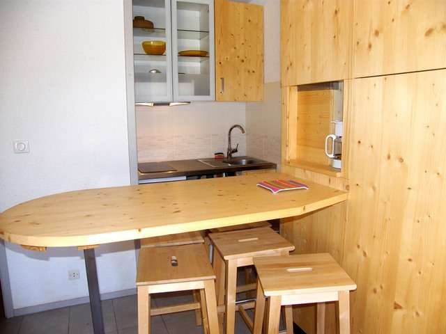 le-parc-n-2-plan-peisey-9-27774 le-parc-n-2-plan-peisey-9-27774