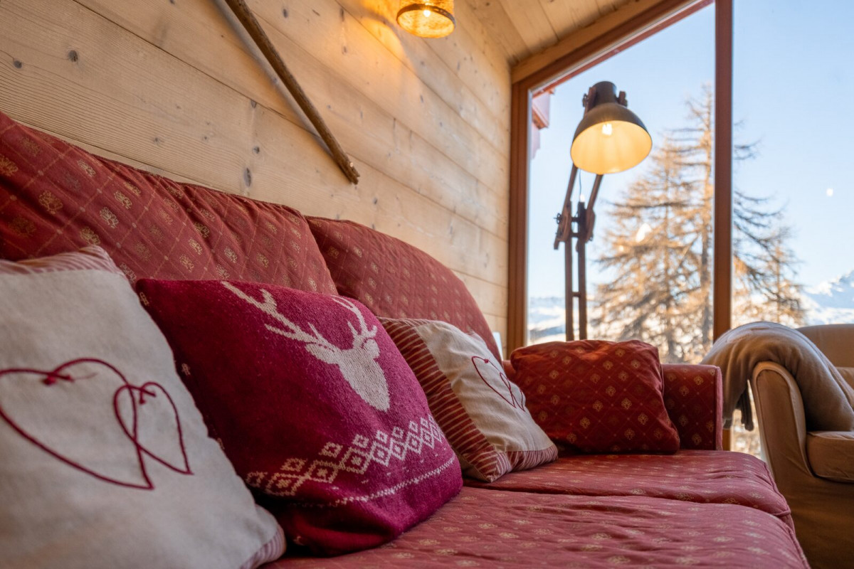 le-vent-en-poupe-nounours-62792