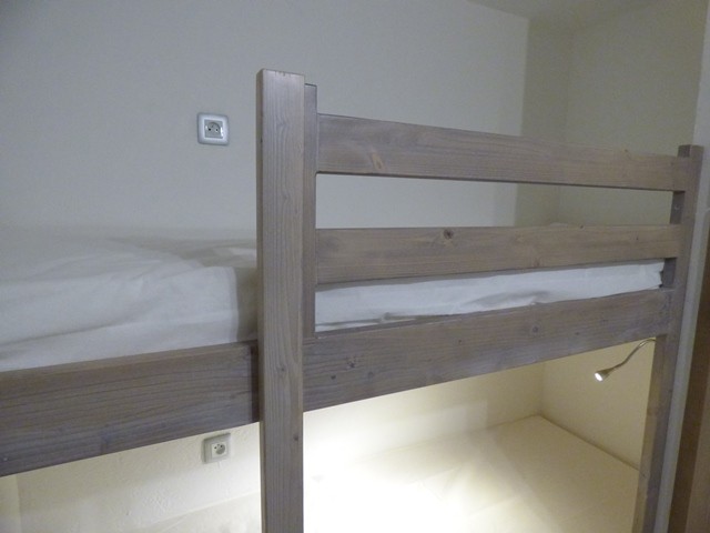 lits-superposees-cret-35-33154 lits-superposees-cret-35-33154