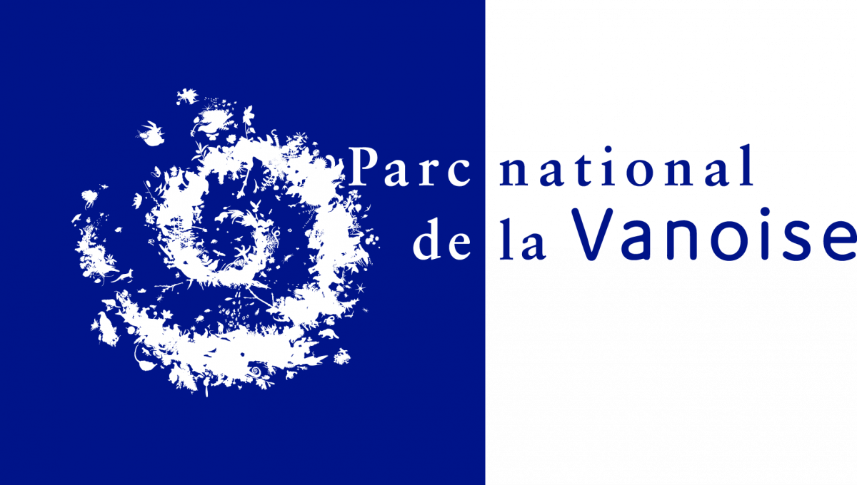 logo-pnv-61723	