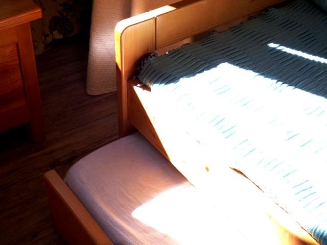 lonzagne-n-13-peisey-1-27022