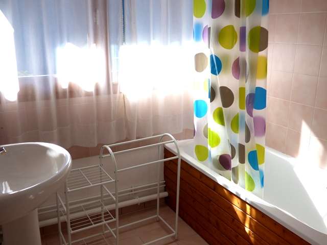 lonzagne-n-13-peisey-10-27029