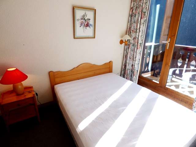 lonzagne-n-13-peisey-11-27030