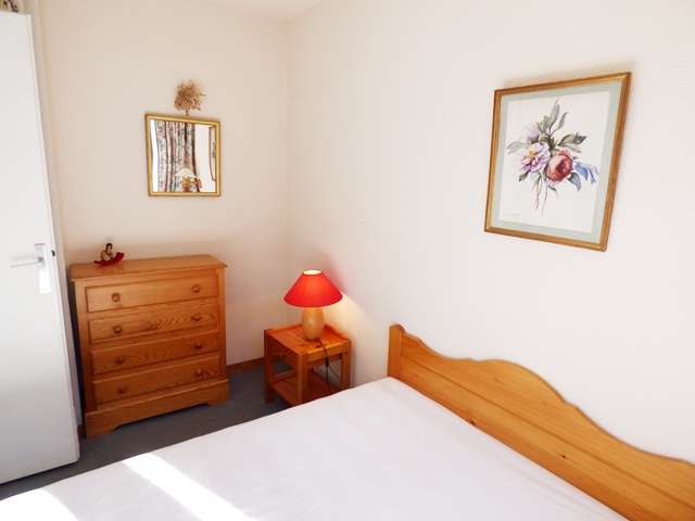 lonzagne-n-13-peisey-12-27031