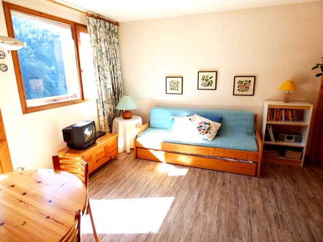 lonzagne-n-13-peisey-2-27020