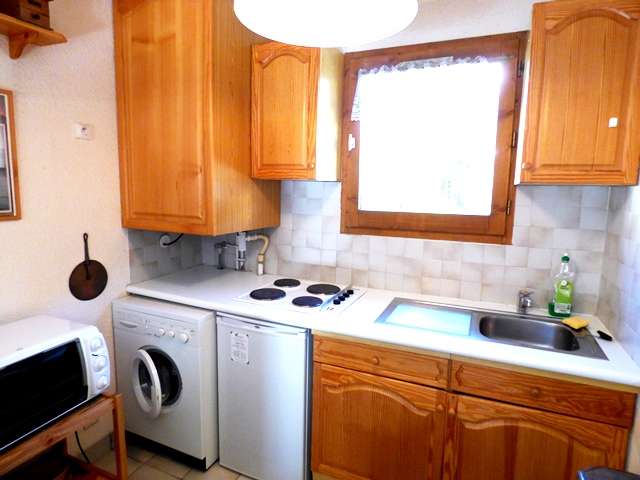 lonzagne-n-13-peisey-4-27023