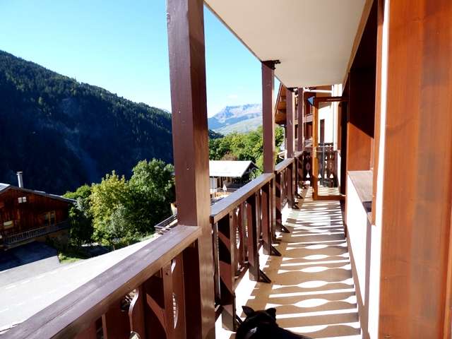 lonzagne-n-13-peisey-7-27026