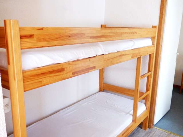 lonzagne-n-13-peisey-9-27028