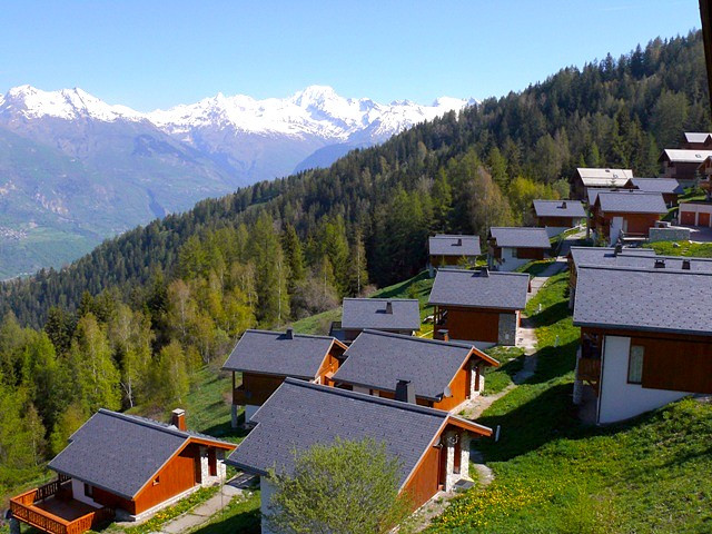 lotissement-nord-ouest-chalets-de-vallandry-et-mont-blanc-15557-41814-1449755