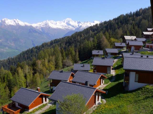 lotissement-nord-ouest-chalets-de-vallandry-et-mont-blanc-15600 lotissement-nord-ouest-chalets-de-vallandry-et-mont-blanc-15600