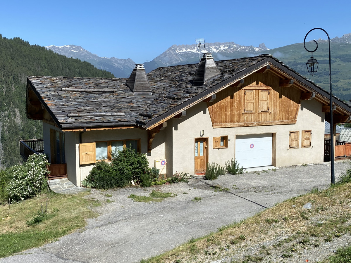 marmarin-c-odt-3-696587