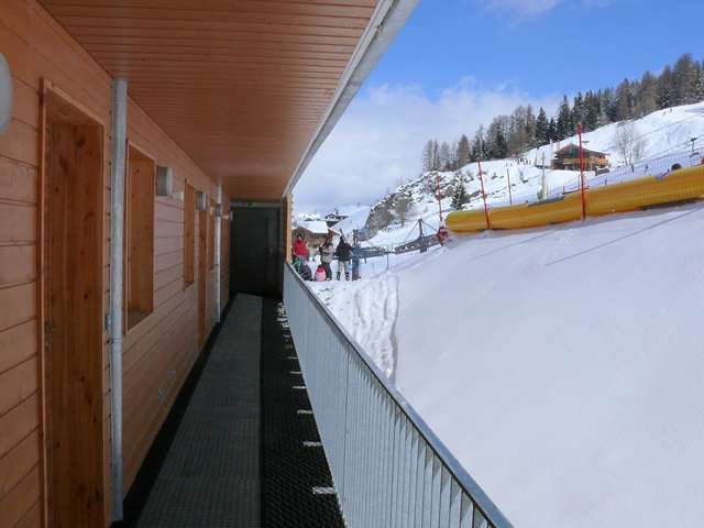 melezes-15-16-25-mars-08-2vue hiver