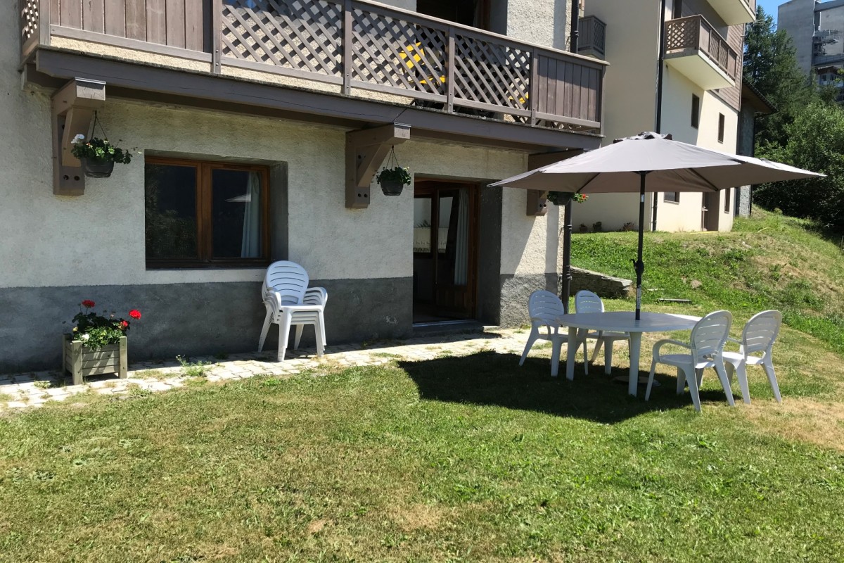 meubl-18-plan-peisey-terrasse-2-63141
