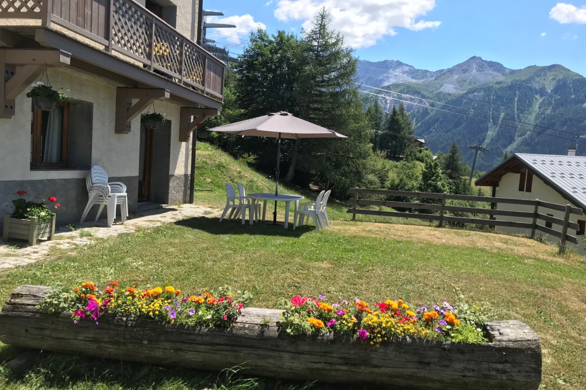 meubl-18-plan-peisey-terrasse-63140
