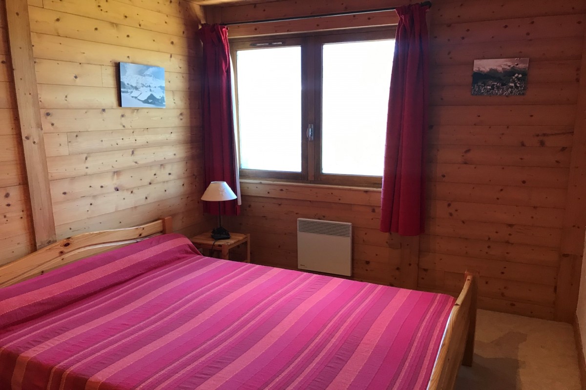meuble-18-plan-peisey-chambre-double-2-63134
