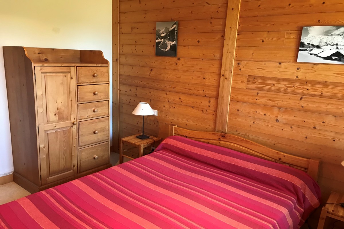 meuble-18-plan-peisey-chambre-double-63133
