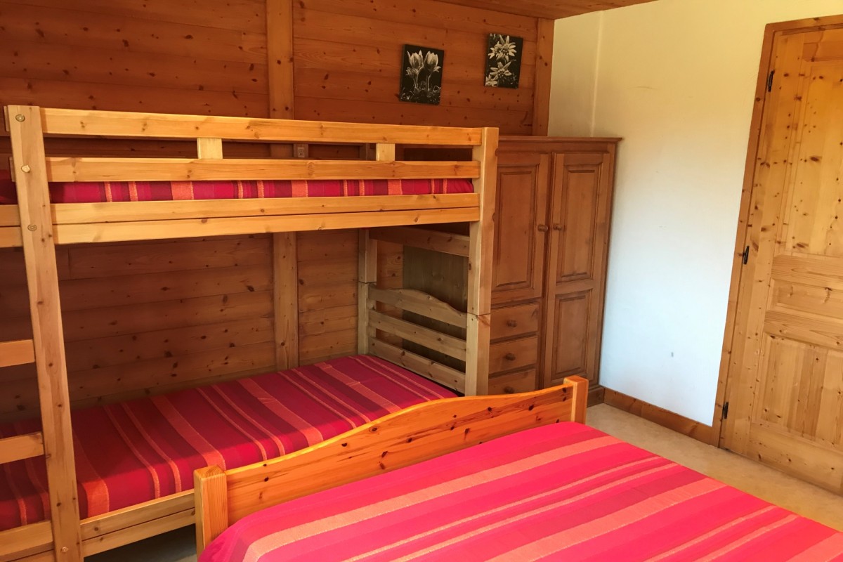 meuble-18-plan-peisey-chambre-double-lits-sups-2-63137