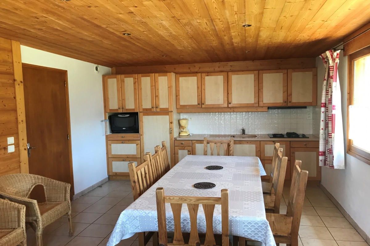 meuble-18-plan-peisey-cuisine-63132