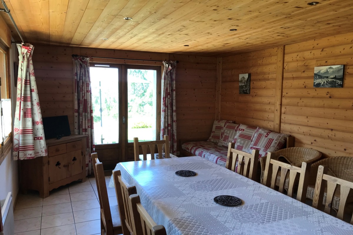 meuble-18-plan-peisey-sejour-63131