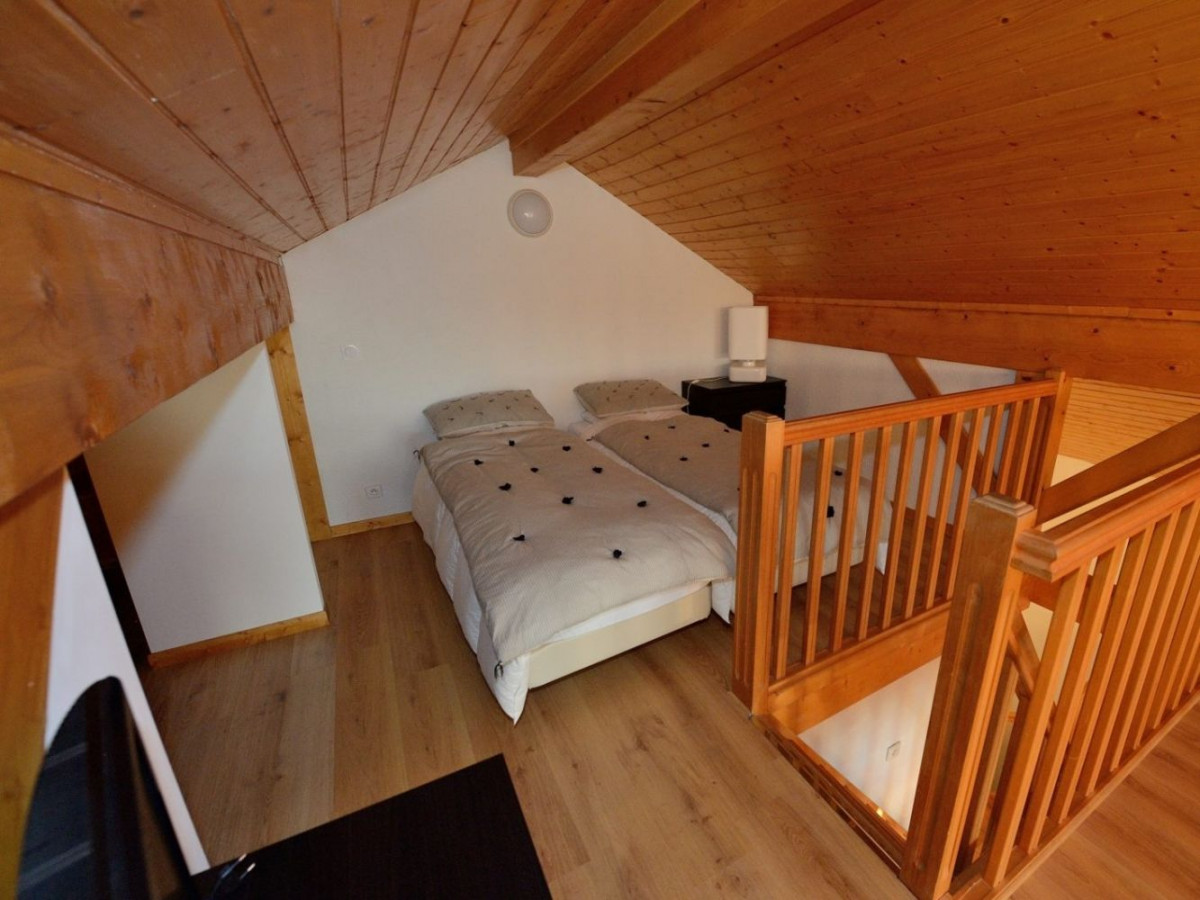 mezzanine-chalet-etoile-des-neiges-179905