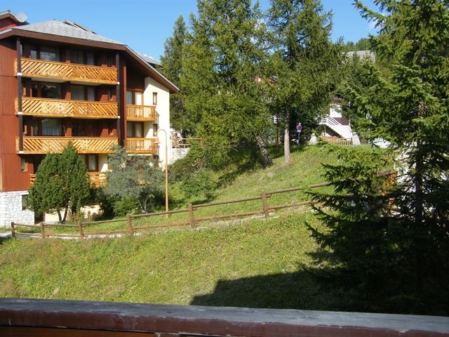 michaille-nord-15-27799