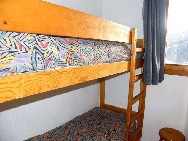 michailles-307-vallandry-11-27964 michailles-307-vallandry-11-27964