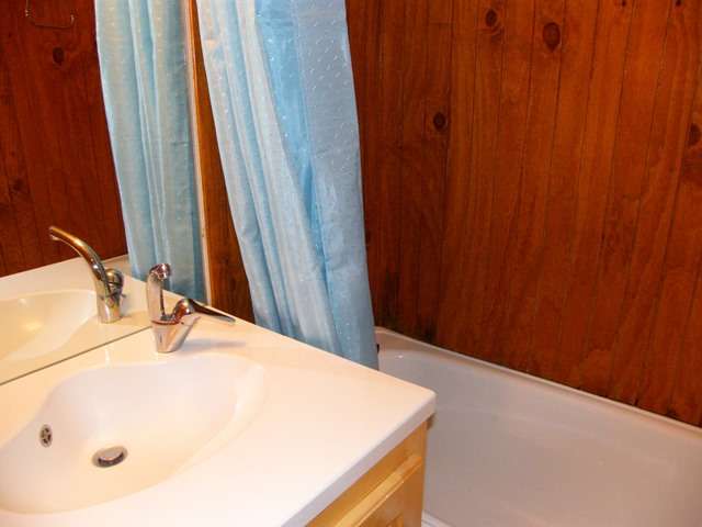 michailles-307-vallandry-12-27962 michailles-307-vallandry-12-27962