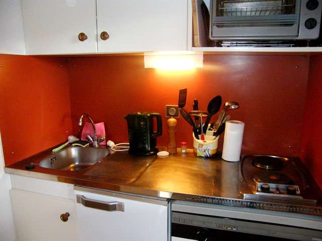 michailles-307-vallandry-13-27963 michailles-307-vallandry-13-27963