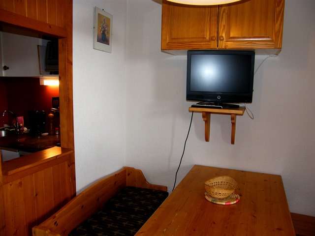 michailles-307-vallandry-14-27965 michailles-307-vallandry-14-27965