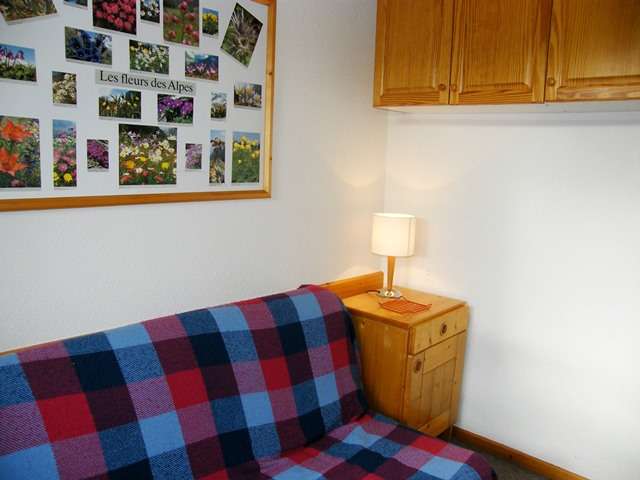 michailles-307-vallandry-16-27967 michailles-307-vallandry-16-27967